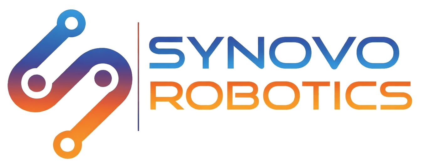 Synovo Robotics